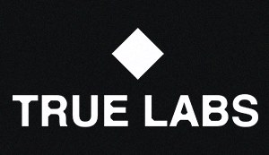 True Labs