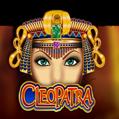 Cleopatra