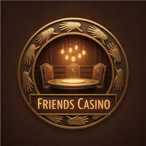 Friends Casino