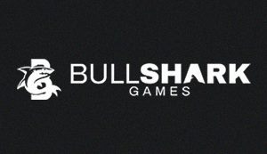 Bullshark Games